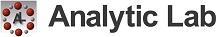 Analytic-Lab