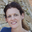 Speaker image