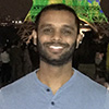 Speaker image