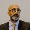 Speaker image