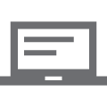 documents icon