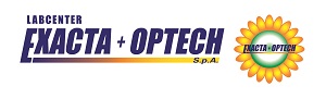 Exacta-Optech
