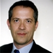 Speaker image