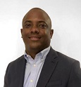 Speaker image