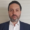 Speaker image