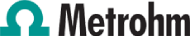 Metrohm-logo-190x36.png