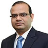 Speaker image