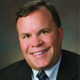 Speaker image