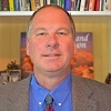 Speaker image