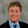 Speaker image