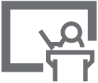 documents icon