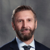 Speaker image